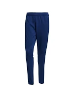 Kalhoty adidas Squadra 25 Training M JD2988