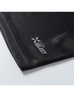 Dětské tričko s krátkým rukávem TIVOR JUNIOR Dětské tričko s krátkým rukávem TIVOR JUNIOR