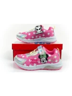 Boty Leomil Jr DM011035