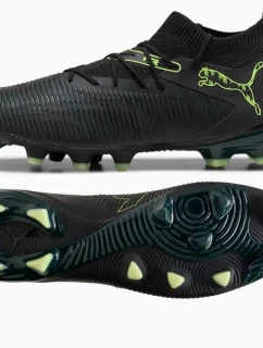 Boty Puma Future 8 Match FG/AG 108593-02
