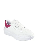 Skechers Cordova W 185060 WFUS dámské boty