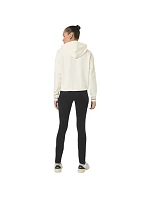 Dámské legíny Fila Casania, černé, FAW1313 80010 Dámské legíny Fila Casania, černé, FAW1313 80010