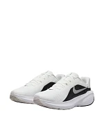 Pánské boty Nike Downshifter 14 white and black IB1895 107 Pánské boty Nike Downshifter 14 white and black IB1895 107