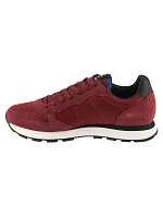SUN68 Tom Solid Z46101-35 Bordó 41