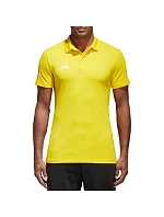 Pánské tričko CONDIVO 18 M CF4378 - Adidas