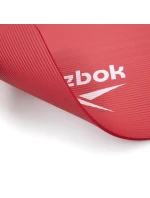 Podložka na jógu 11014RD - Reebok