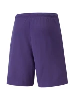 Puma teamRise Short Prist M 704942 10