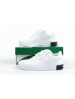 Děti Cali Jr 372844 15 - Puma Děti Cali Jr 372844 15 - Puma