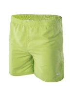 Šortky Aquawave apeli M 92800348661 Šortky Aquawave apeli M 92800348661