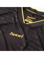 Košile Huari Dunkey II M 92800393391