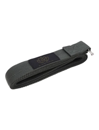 Popruh Yoga IQ Namaste 92800399154