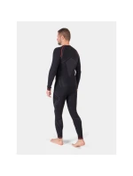 Termoprádlo BRUGI M 4RCH-H8L