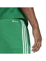 Pánské šortky Tiro 23 League M IB8087 - Adidas Pánské šortky Tiro 23 League M IB8087 - Adidas