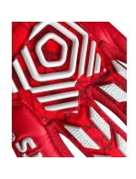 Neo Elegant Neo Rodeo NC Rukavice S874946 - 4keepers Neo Elegant Neo Rodeo NC Rukavice S874946 - 4keepers