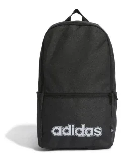 Adidas Linear Classic Denní batoh HT4768