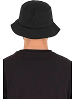 Flexfit 5003 Klobouk 55.5003 black