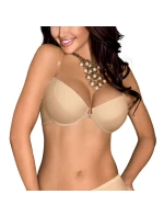 Axami V-5790 Basic Beige barva: béžová Axami V-5790 Basic Beige barva: béžová