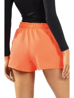 Reviver F9512 barva:fluo oranžová Reviver F9512 barva:fluo oranžová