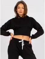 Sada EM KMPL U685.17P černá