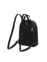 Fashion batoh VUCH Filipa Divide Black