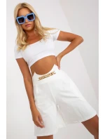 Kraťasy  model 168328 Fancy