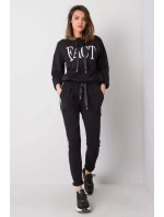 Sada model 177094 Relevance Sada model 177094 Relevance