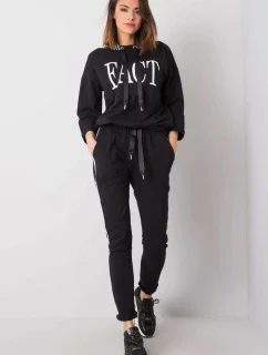 Sada model 177094 Relevance