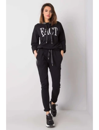 Sada model 177094 Relevance Sada model 177094 Relevance