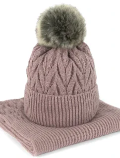 Sada model 185683 Art of polo