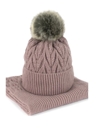 Sada model 185683 Art of polo Sada model 185683 Art of polo