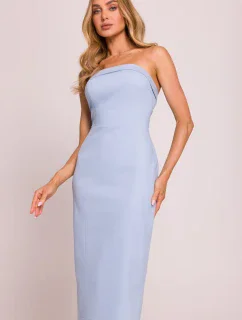 Denní šaty model 209291 Moe