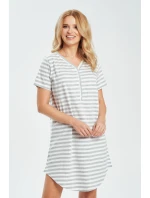 Noční košilka  model 225169 Taro