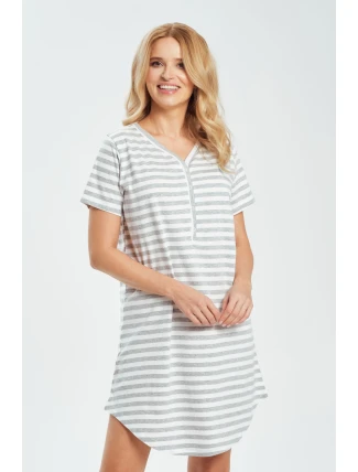 Noční košilka  model 225169 Taro