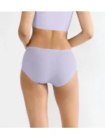 sloggi Basic+ Midi C3P - UNKNOWN - SLOGGI UNKNOWN - SLOGGI