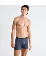 Pánské boxerky Start Short C2P box - UNKNOWN - černé V004 - SLOGGI