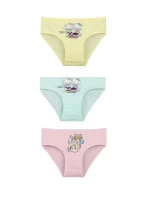 Kalhotky Donella 4111Y36/ wz.45 A'3