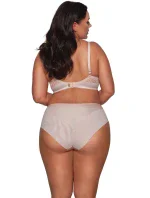 Poloměkká podprsenka Ava 2102 Poloměkká podprsenka Ava 2102