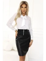 Dámská halenka 140-26 - NUMOCO