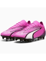 Boty Puma ULTRA Match MxSG M 107753 01 Boty Puma ULTRA Match MxSG M 107753 01