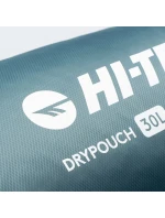 Hi-Tec Drypouch 30 bag 92800597801 Hi-Tec Drypouch 30 bag 92800597801
