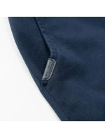 Iguana Lesori W šortky 92800593798 Iguana Lesori W šortky 92800593798