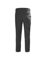 Helly Hansen BRONO SOFTSHELL PANT M 63051 980 kalhoty Helly Hansen BRONO SOFTSHELL PANT M 63051 980 kalhoty
