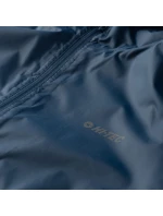 Bunda Hi-Tec Petro M 92800621632 Bunda Hi-Tec Petro M 92800621632