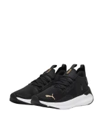 Puma Softride Symmetry Fuzion W 310460 04 dámské běžecké boty Puma Softride Symmetry Fuzion W 310460 04 dámské běžecké boty