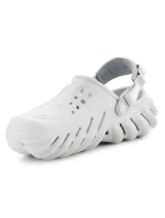 Dřeváky Crocs Echo 207937-1FT