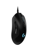 LOGITECH G403 Hero MOUSE 910-005632