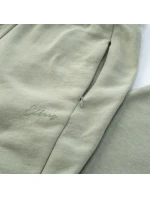 Dámské kalhoty EKADI WO'S