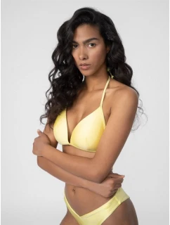 Dámský horní díl bikin 4F