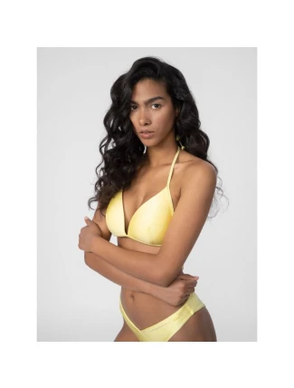 Dámský horní díl bikin 4F