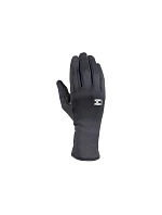 MILLET Warm Stretch Rukavice Black MILLET Warm Stretch Rukavice Black